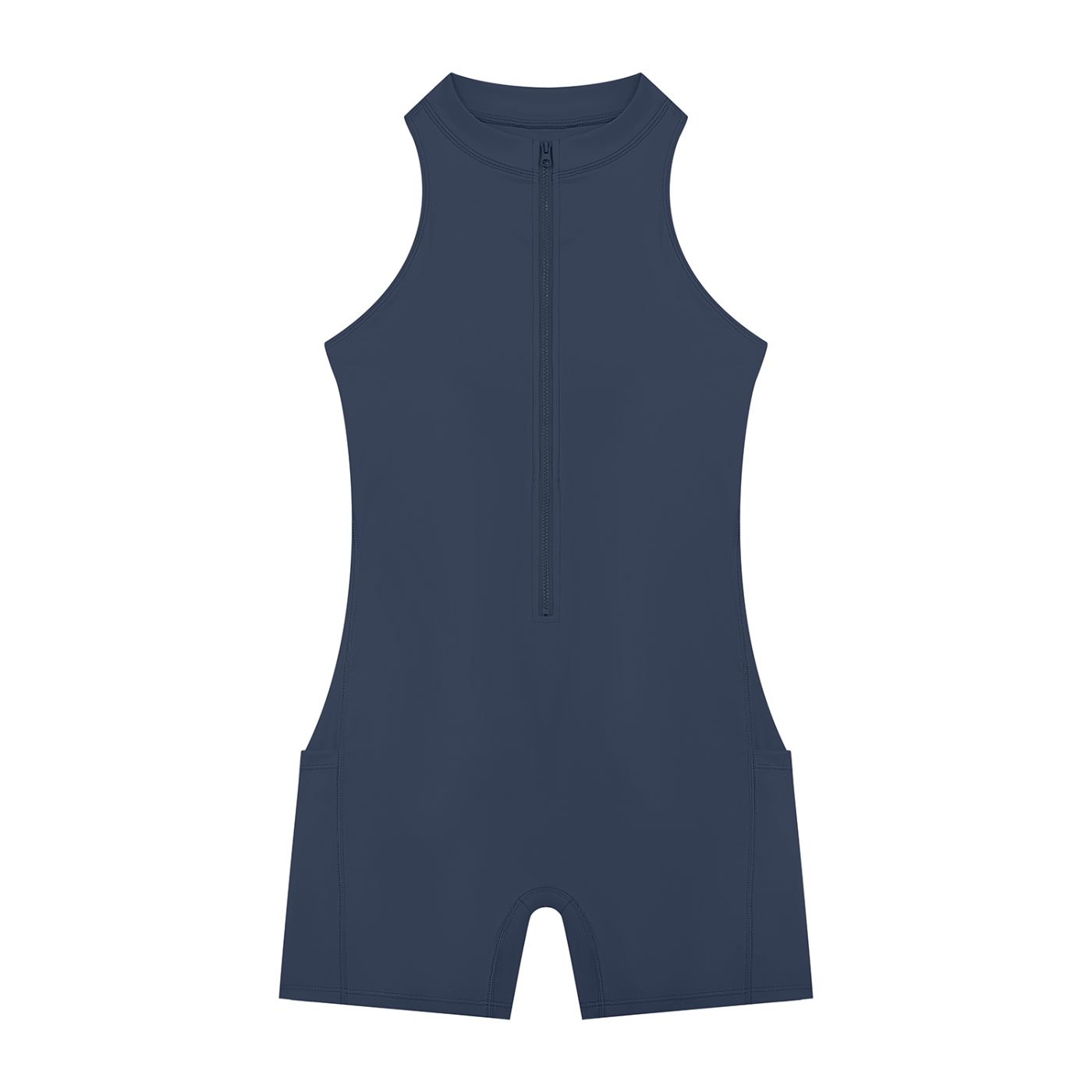 kaRMa PB Romper