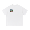 Domi Essential Cotton T-Shirt