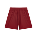 Drawstring Shorts