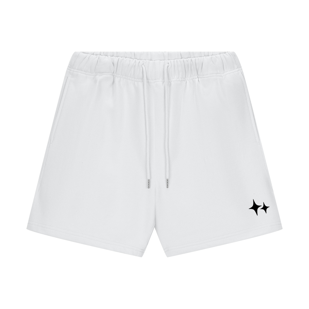 RM Loose Fit Shorts