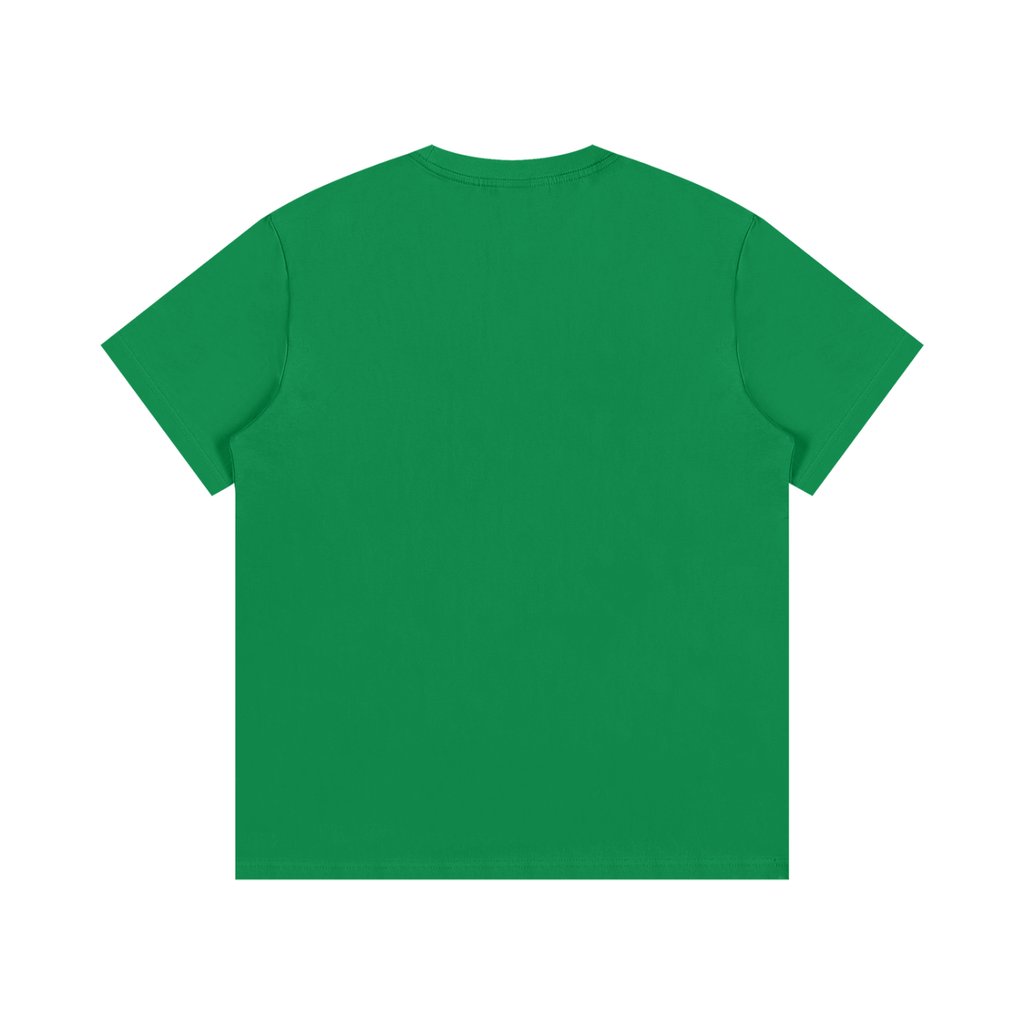 BB Essential Cotton T-Shirt