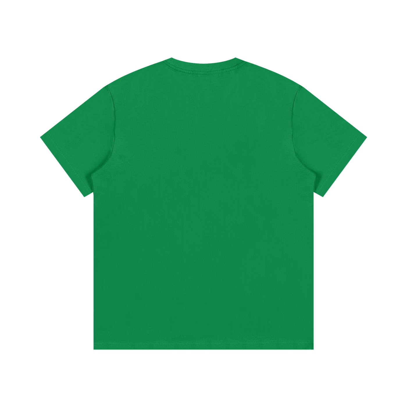 BB Essential Cotton T-Shirt