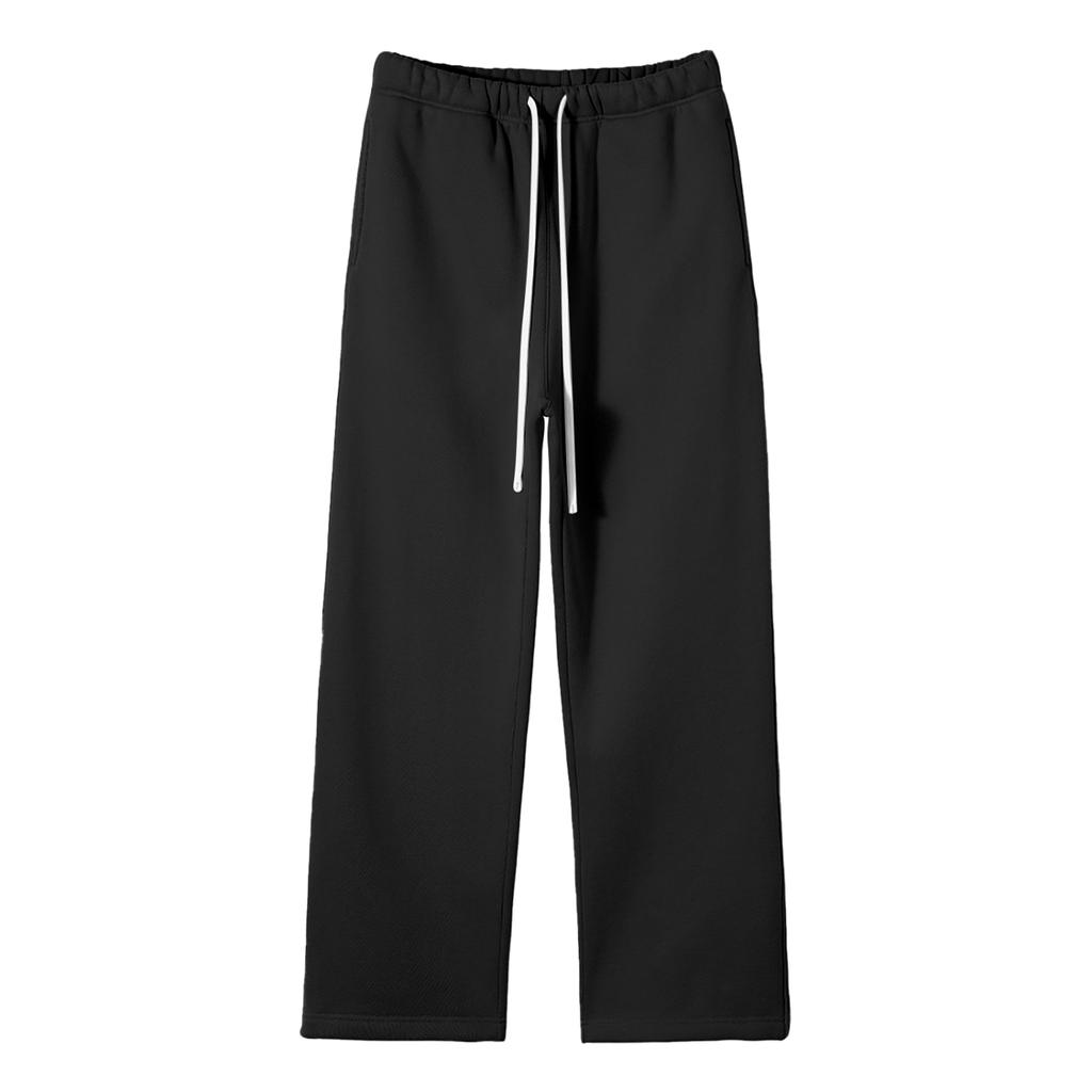 kaRMa KoKo Straight Leg Pants