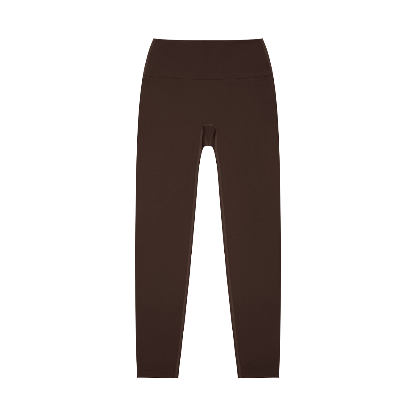 RM High-Waisted Yoga Leggings