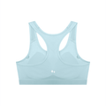 RM Cropped Sports Bra