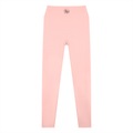 RM High Waisted Yoga Leggings