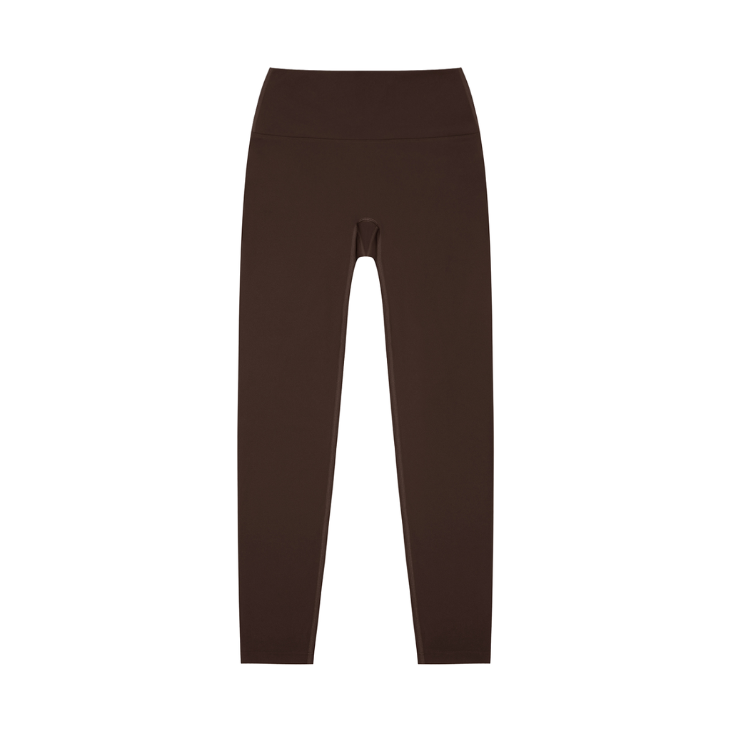 RM High-Waisted Yoga Leggings
