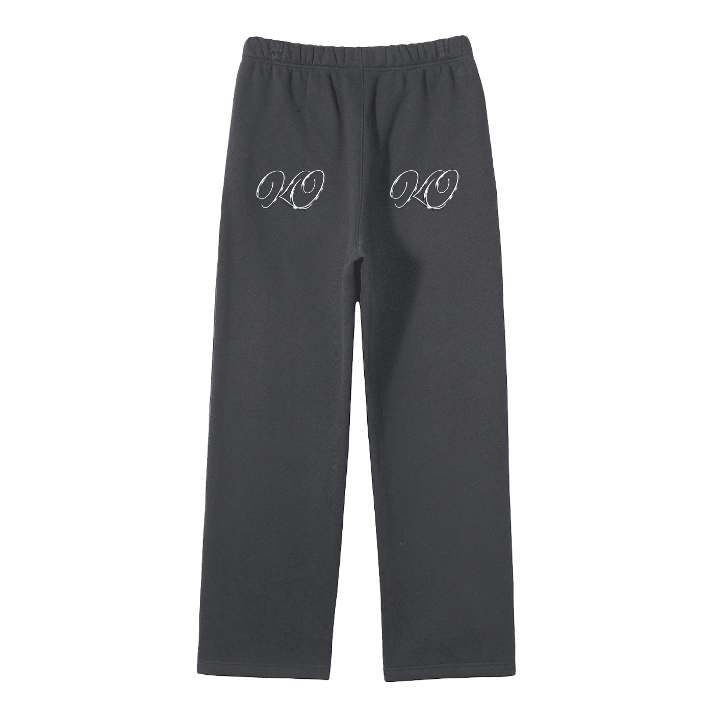 kaRMa KoKo Straight Leg Pants