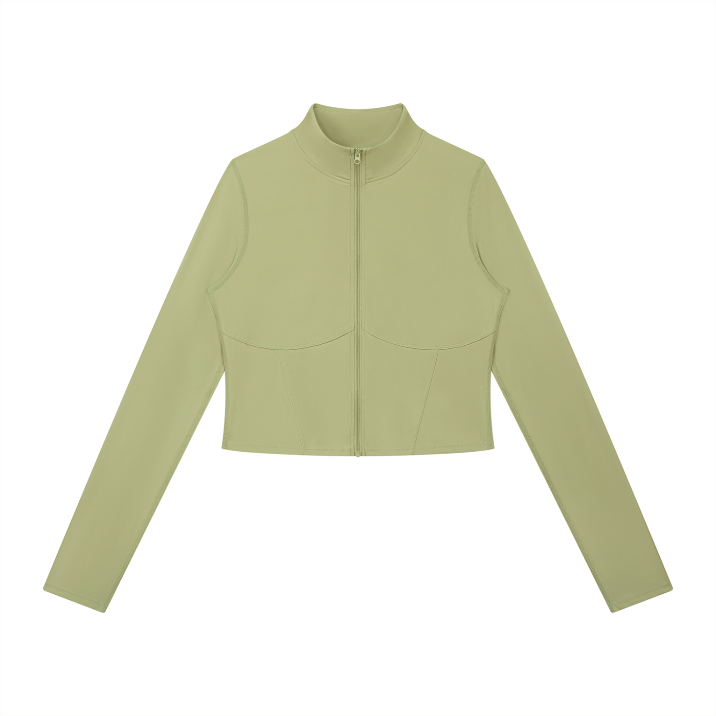 RM Full-Zip Sports Jacket