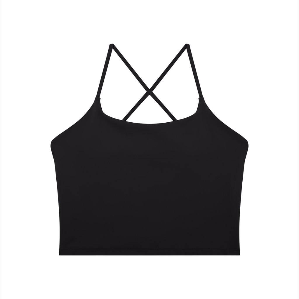RM Tank Top
