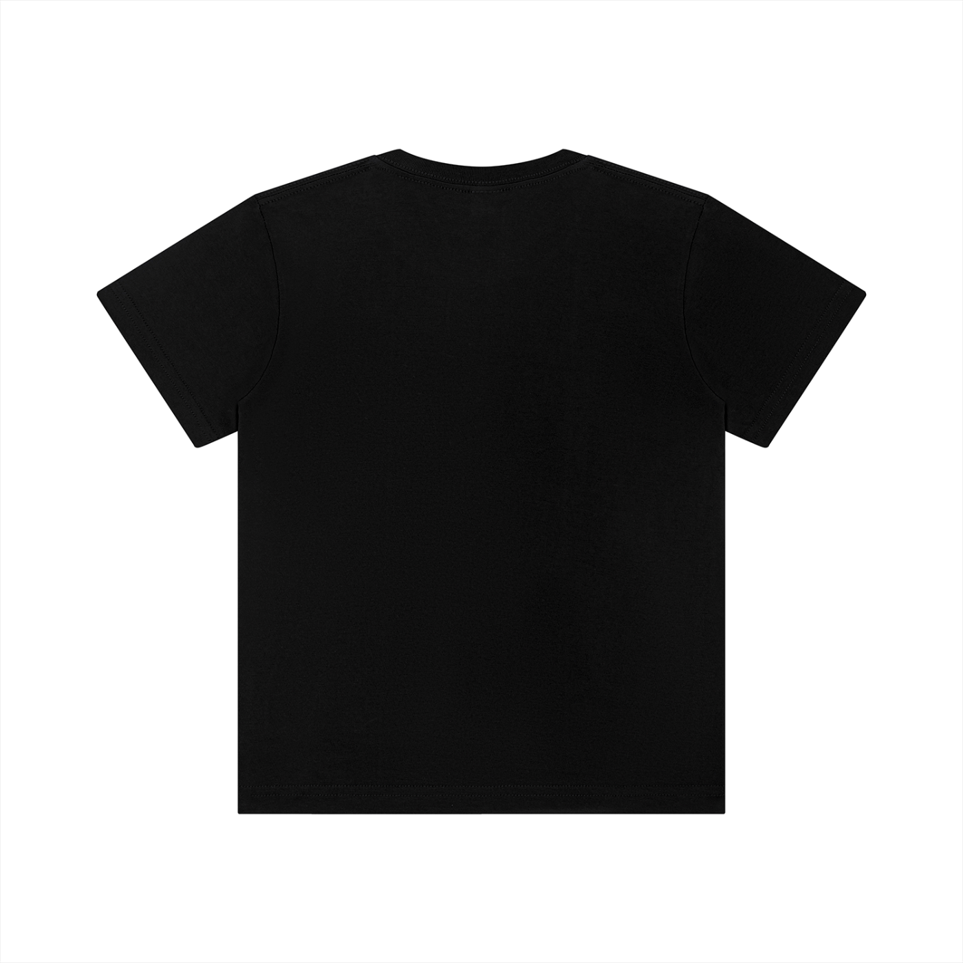 kaRMa Kid's T-Shirt