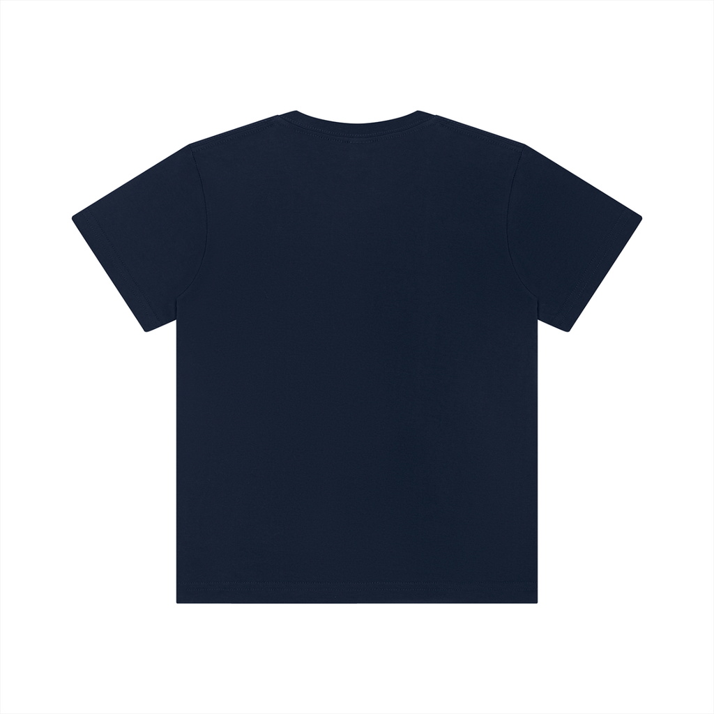 kaRMa Kid's T-Shirt