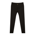 Women's High-Waisted Yoga Leggings