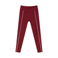 RM High-Waist Tapered Leggings