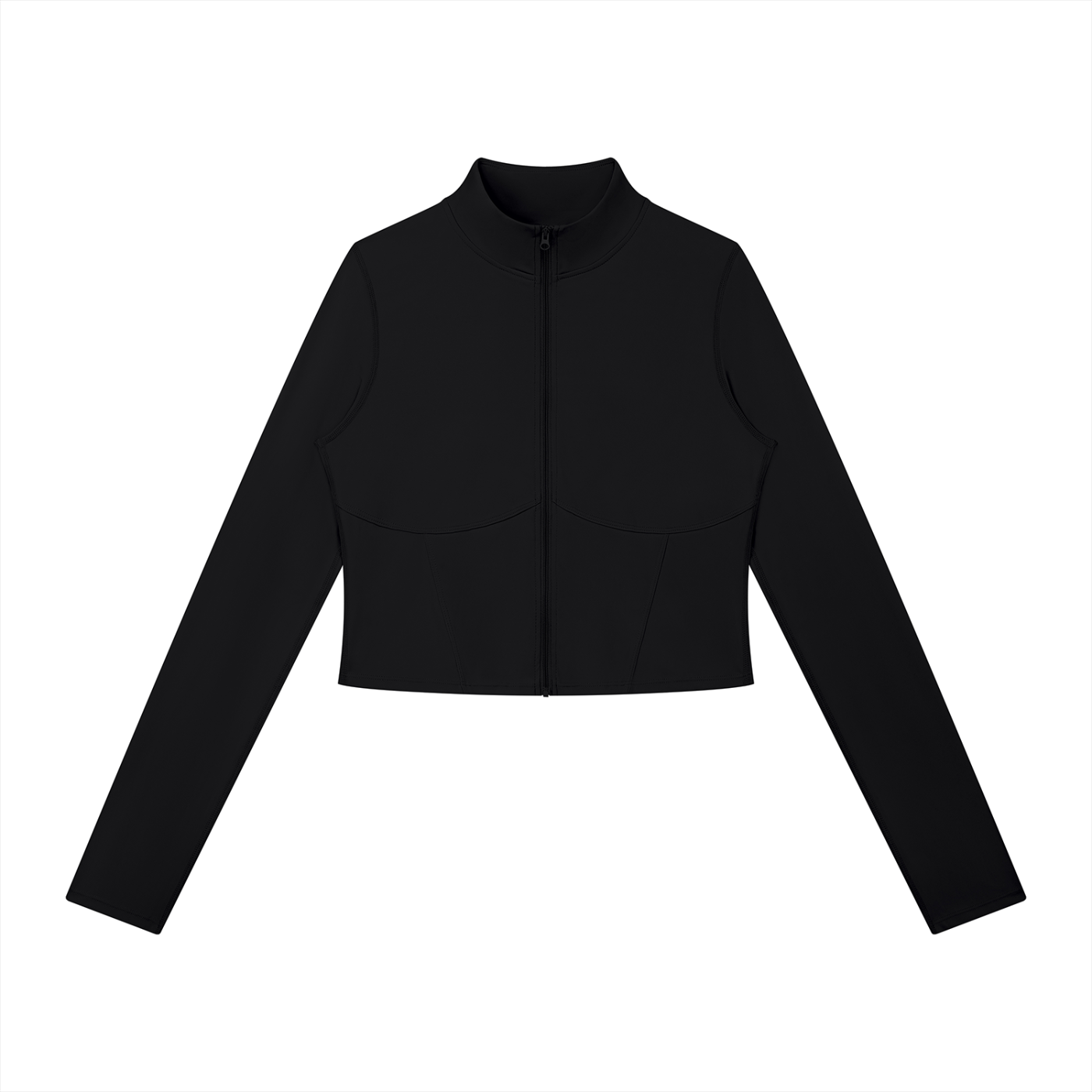 RM Full-Zip Sports Jacket