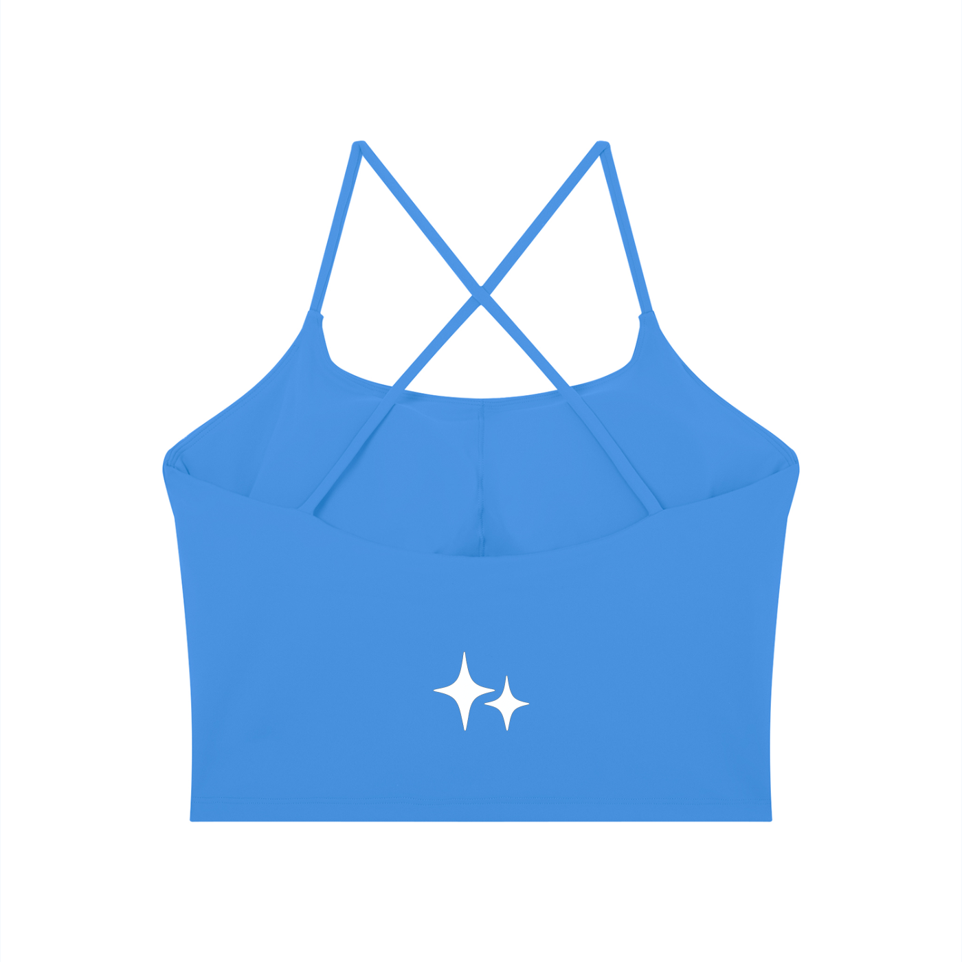 RM Tank Top
