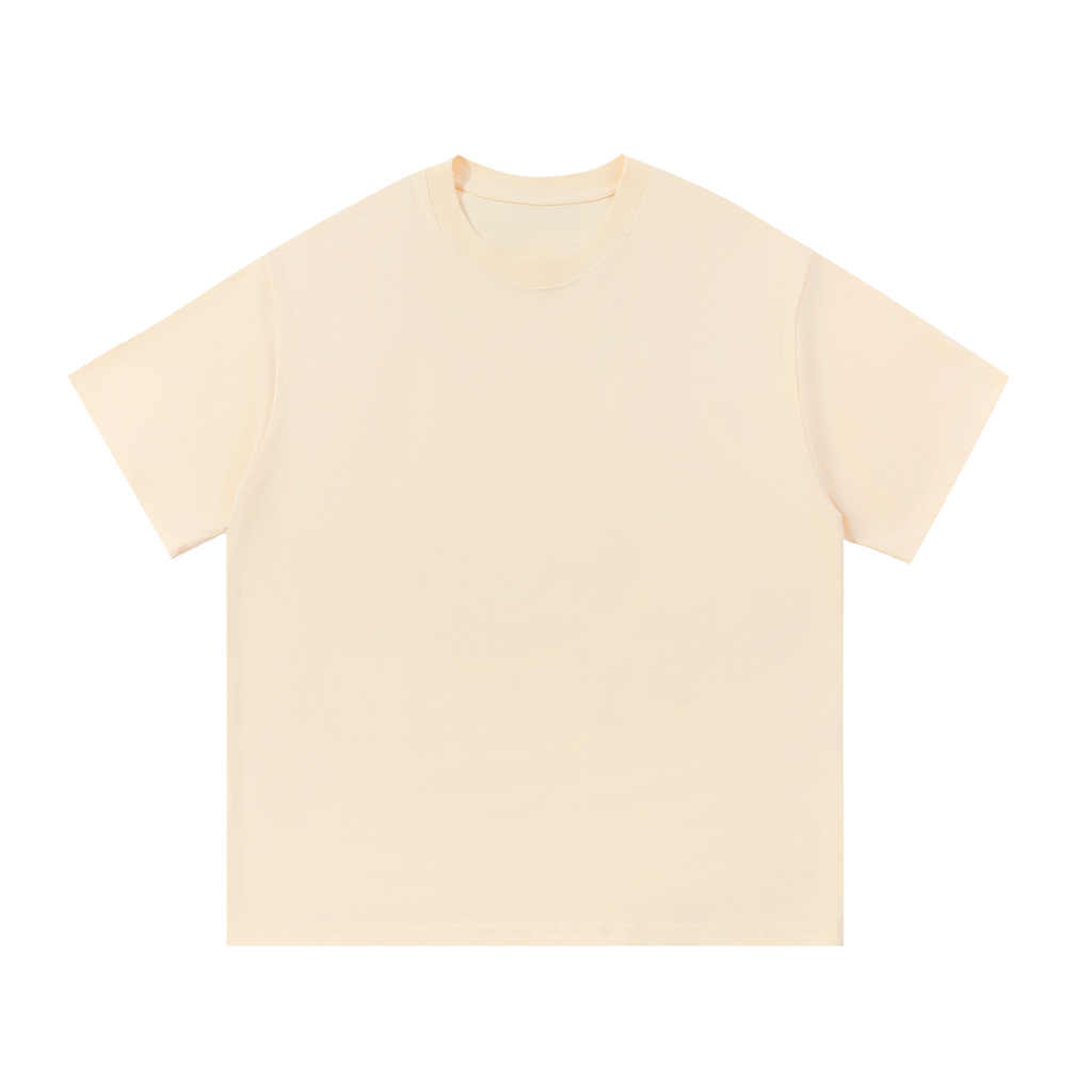 FF Cotton T-Shirt