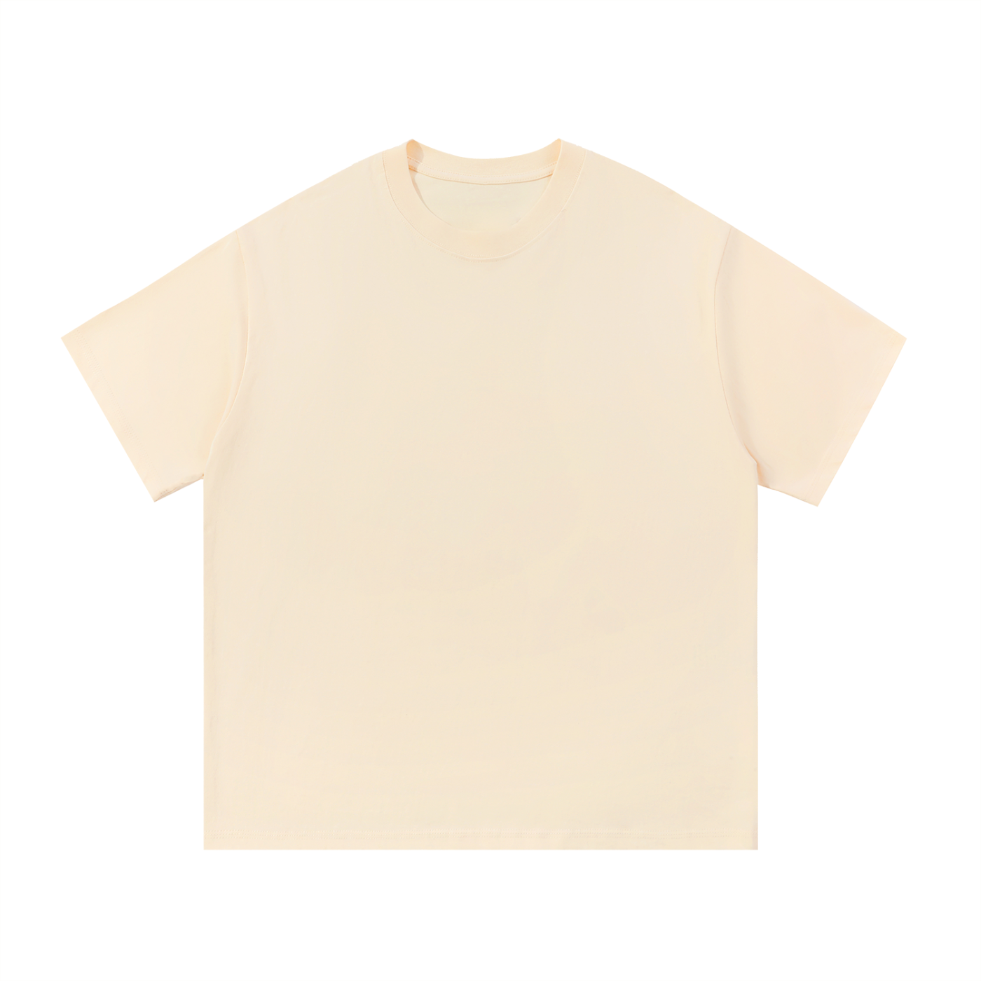 FF Cotton T-Shirt