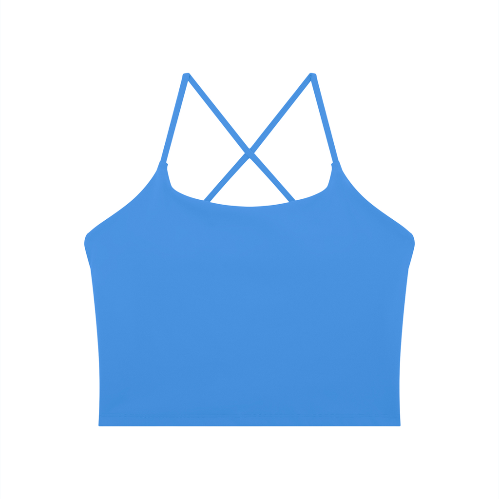 RM Tank Top