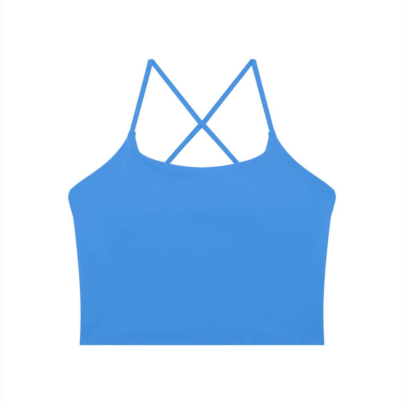 RM Tank Top