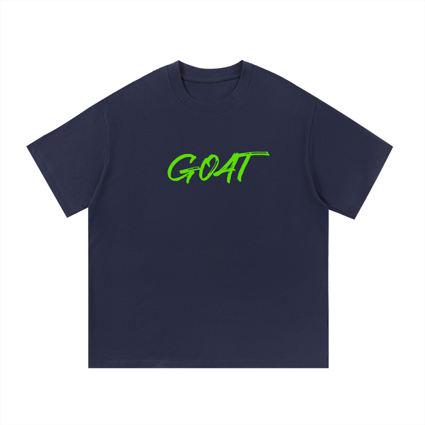Essential T-Shirt
