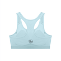 RM Cropped Sports Bra