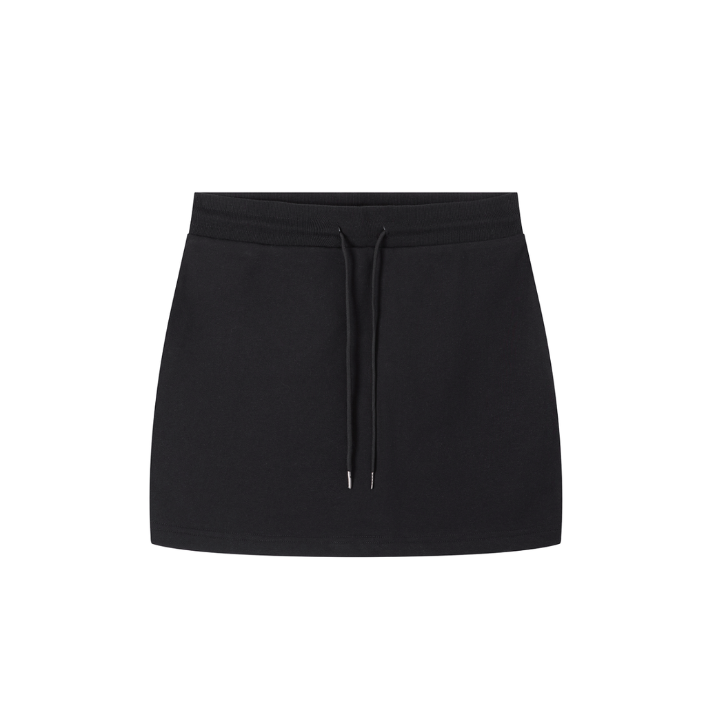 kaRMa KoKo Skirt