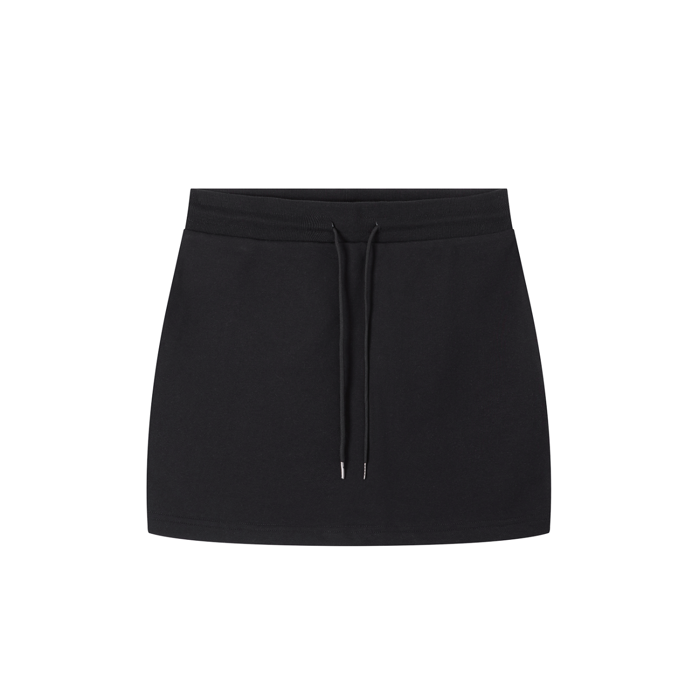 kaRMa KoKo Skirt