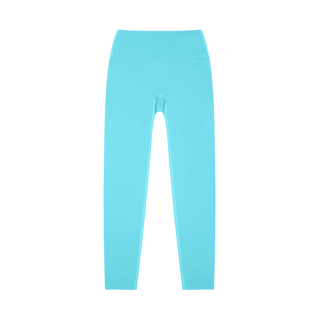 RM High-Waisted Yoga Leggings