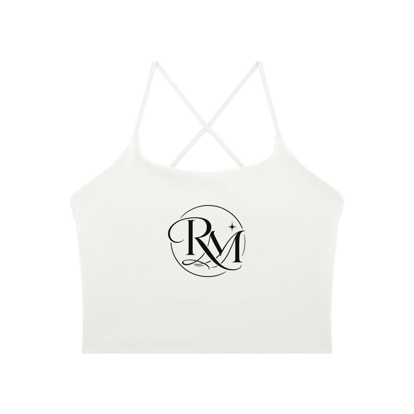 RM Tank Top