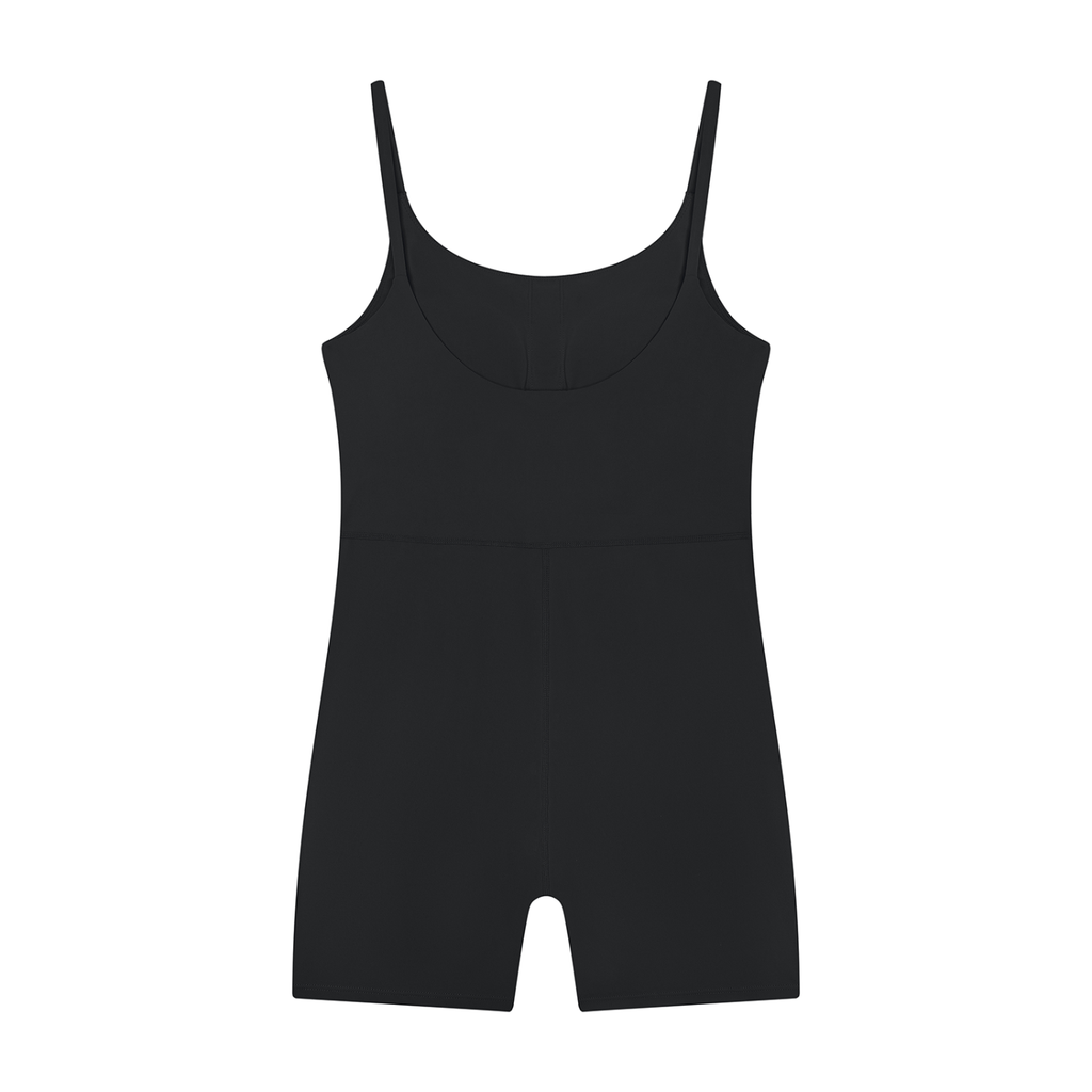 kaRMa US Romper