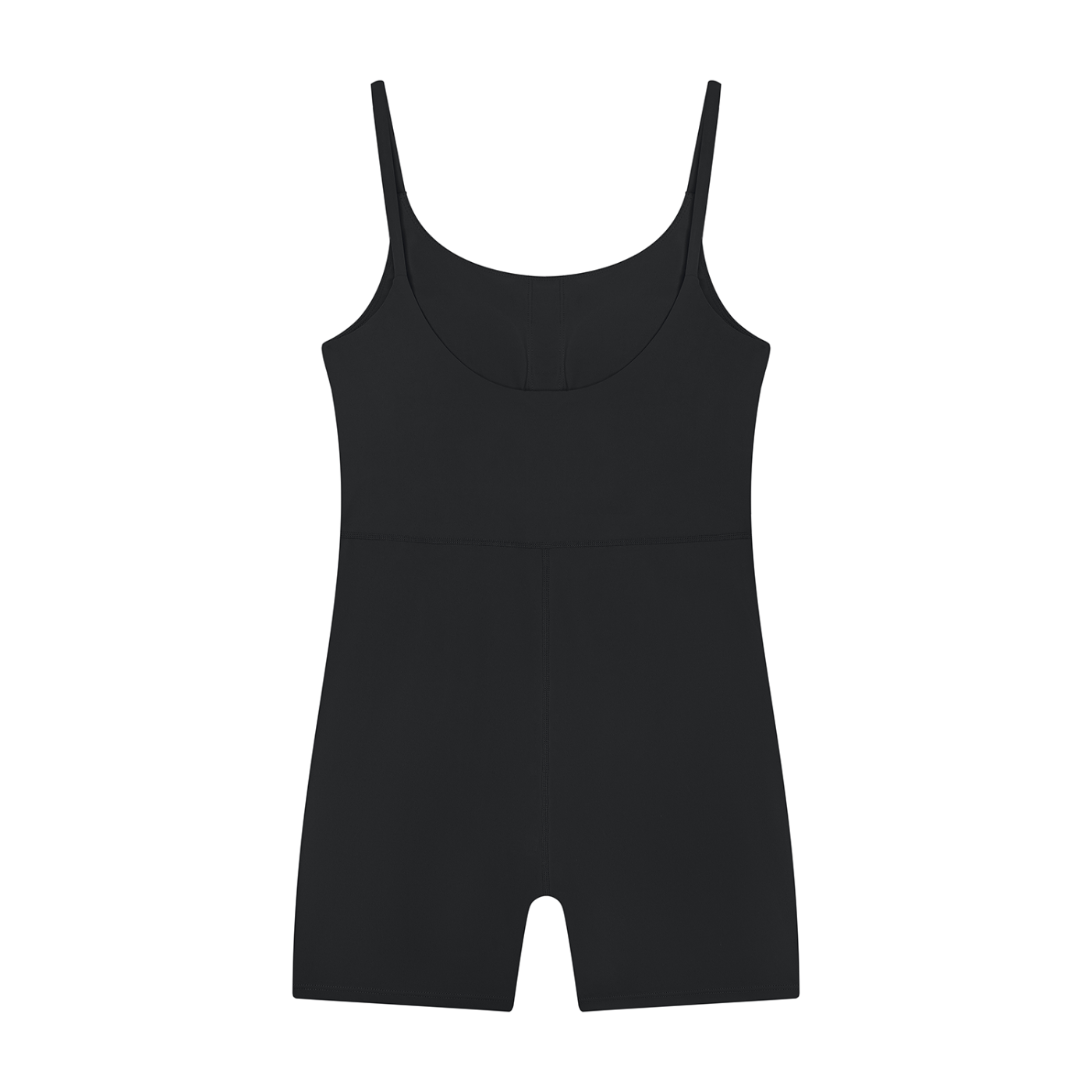 kaRMa US Romper