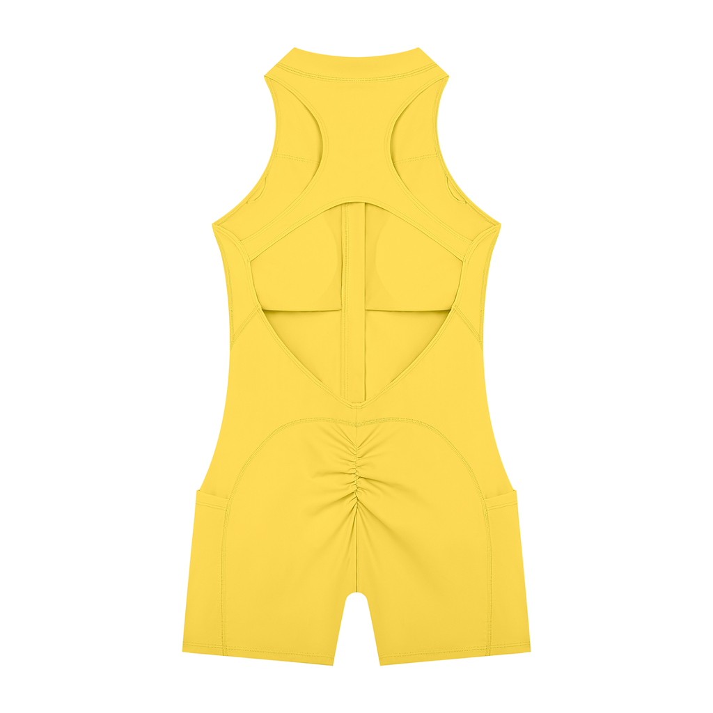 kaRMa PB Romper