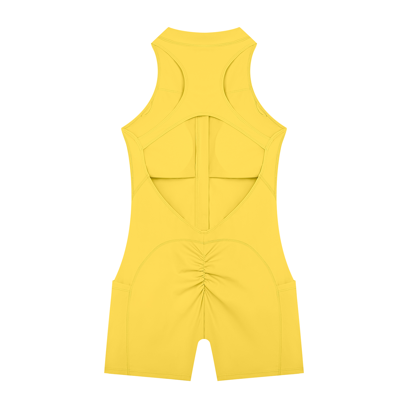 kaRMa PB Romper
