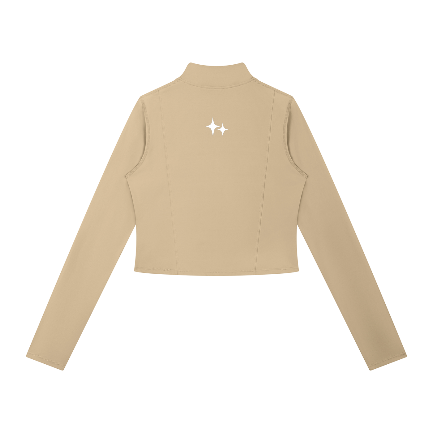 RM Full-Zip Sports Jacket