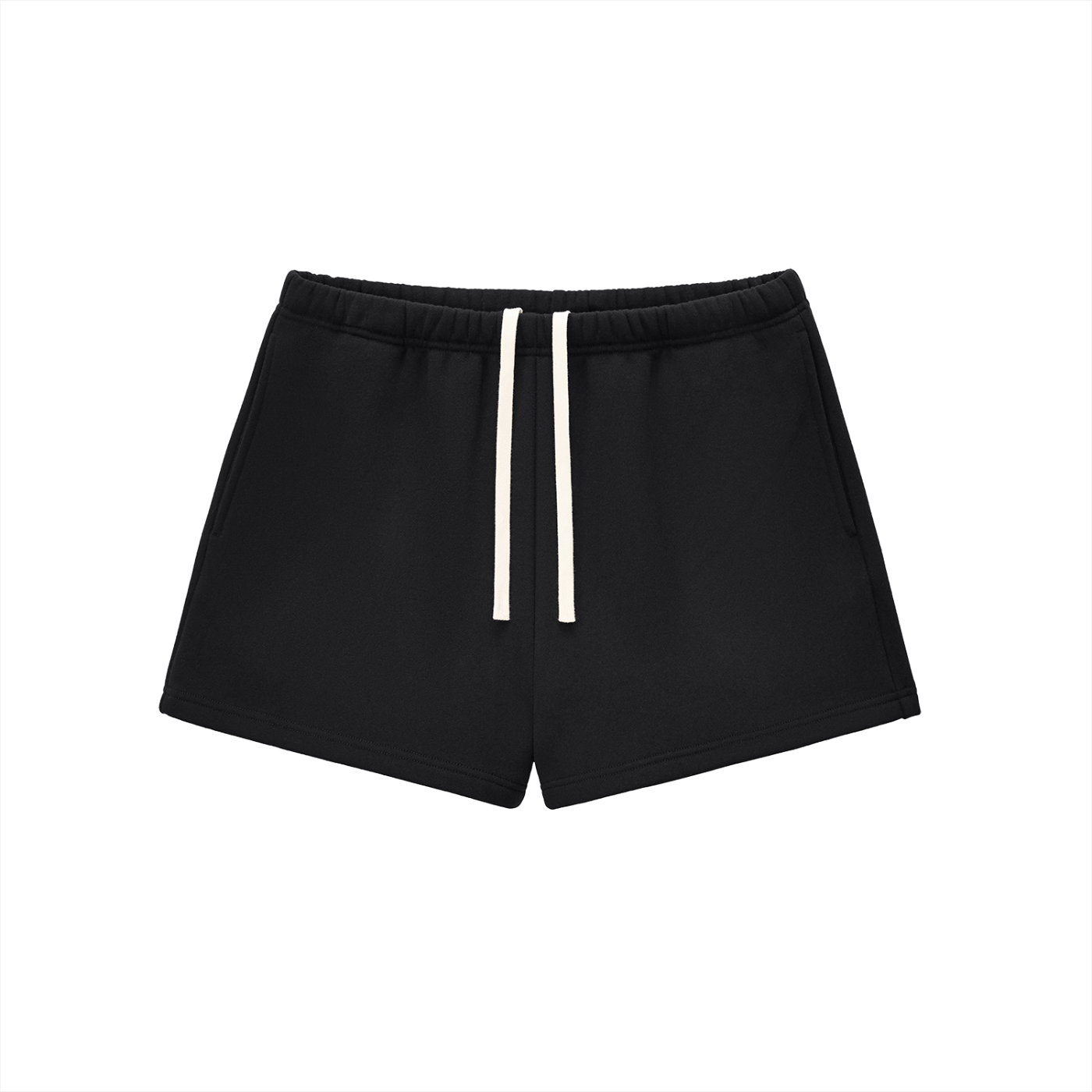kaRMa KoKo Sweatshorts