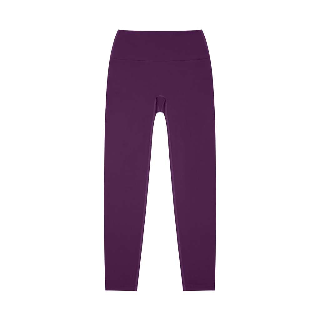 RM High-Waisted Yoga Leggings