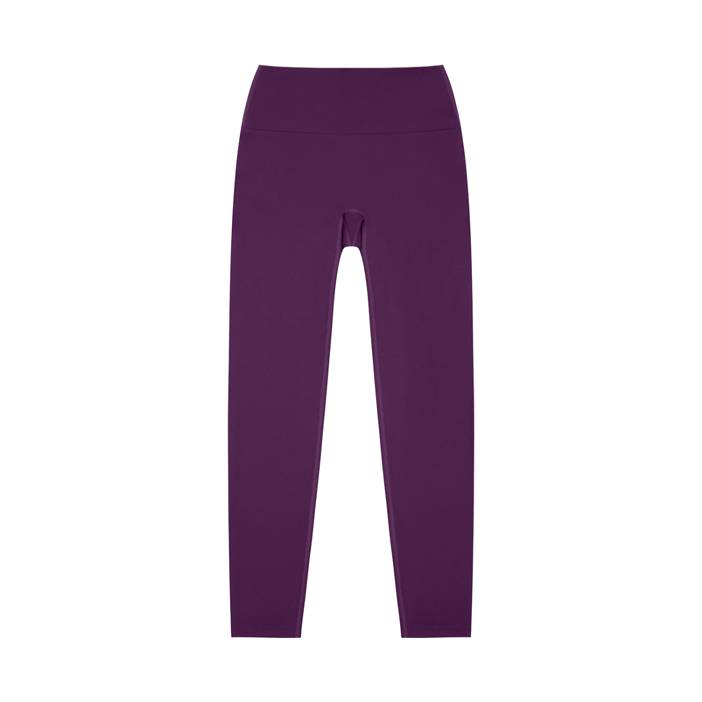 RM High-Waisted Yoga Leggings