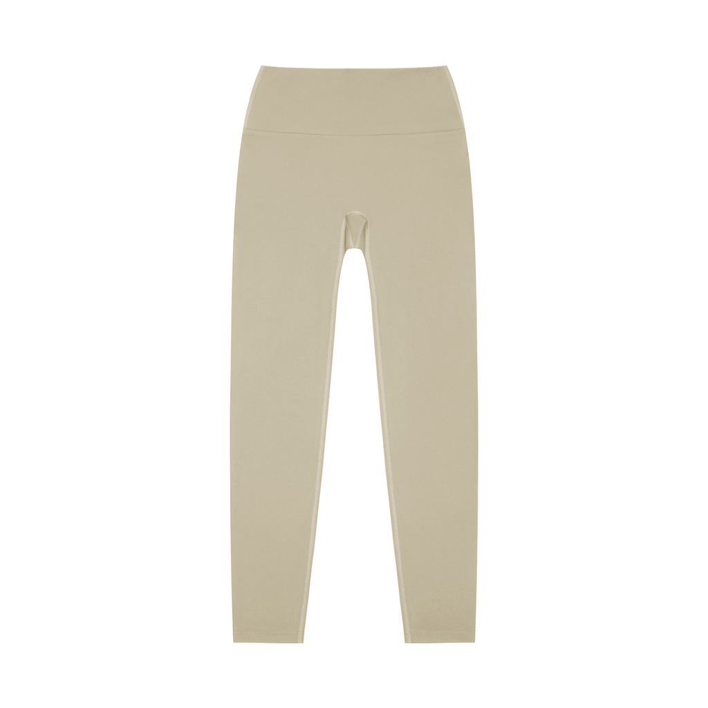 RM High-Waisted Yoga Leggings