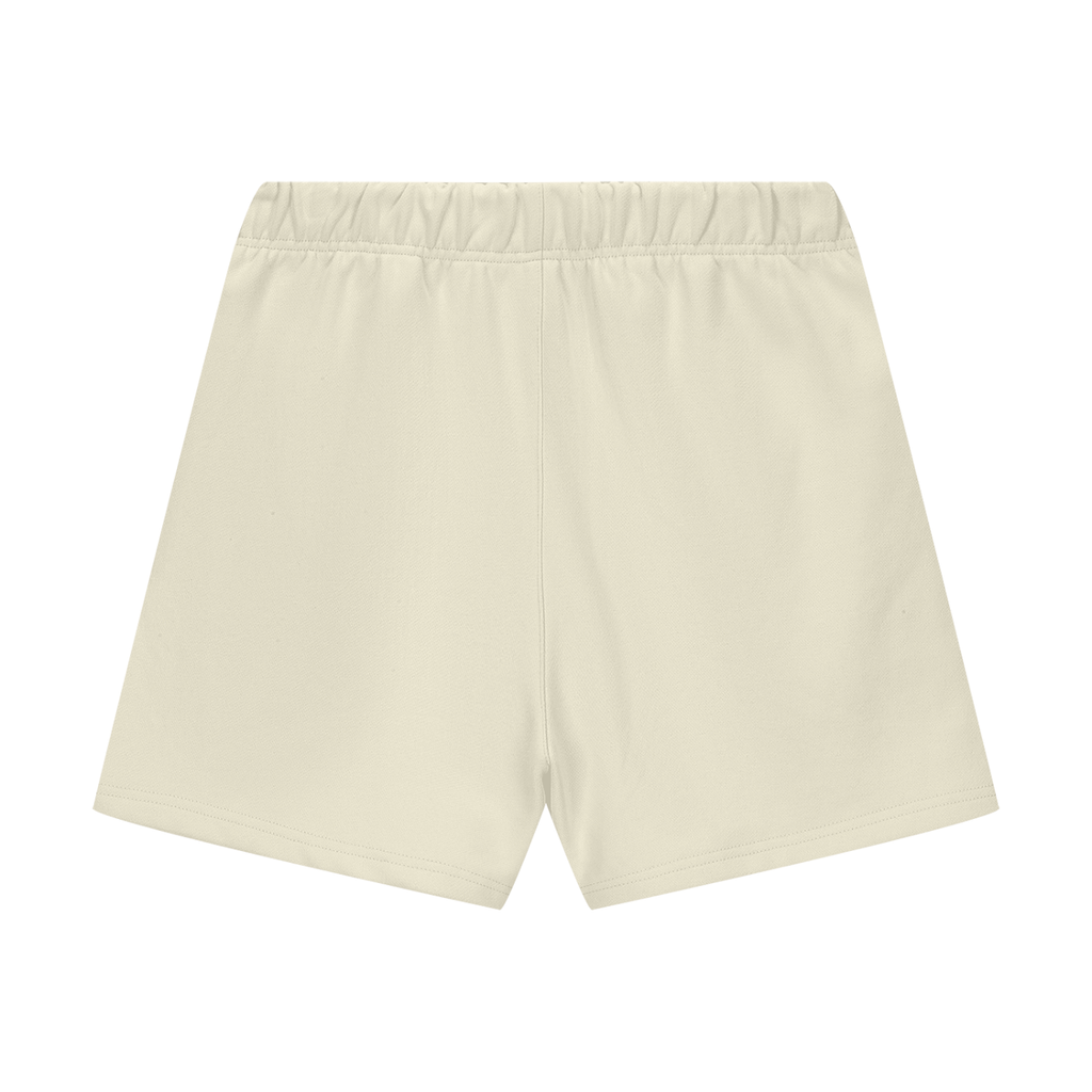 RM Loose Fit Shorts