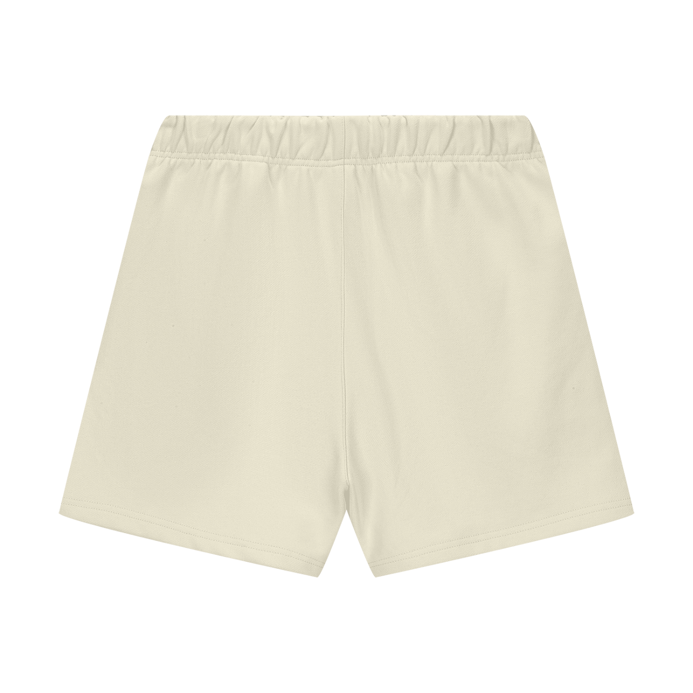 RM Loose Fit Shorts