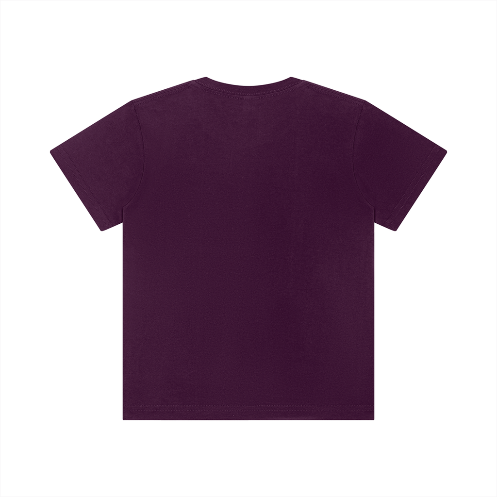 kaRMa Kid's T-Shirt