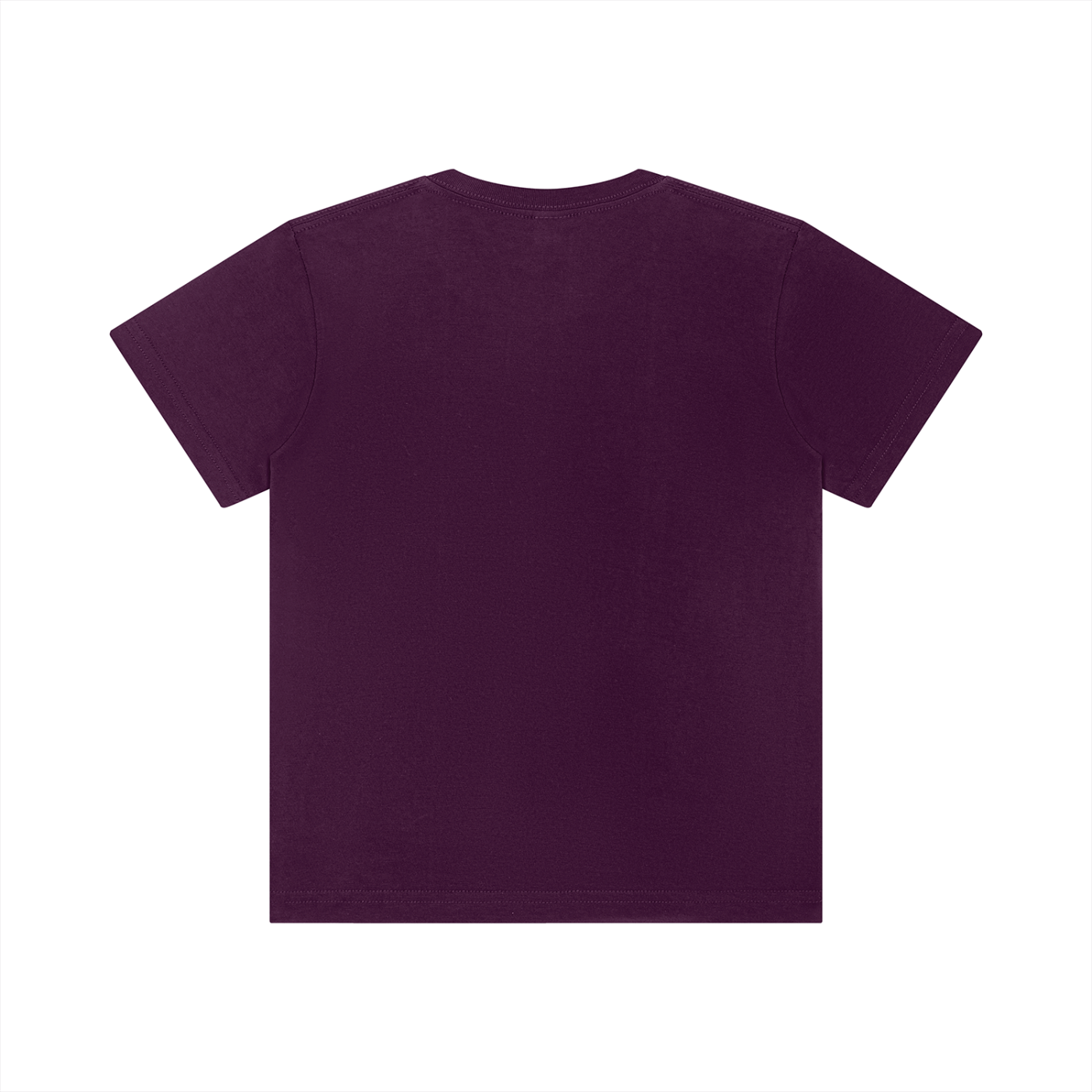 kaRMa Kid's T-Shirt