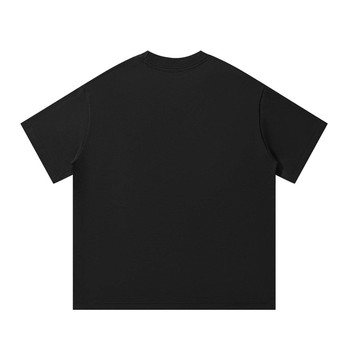 kaRMa US Oversized T-Shirt