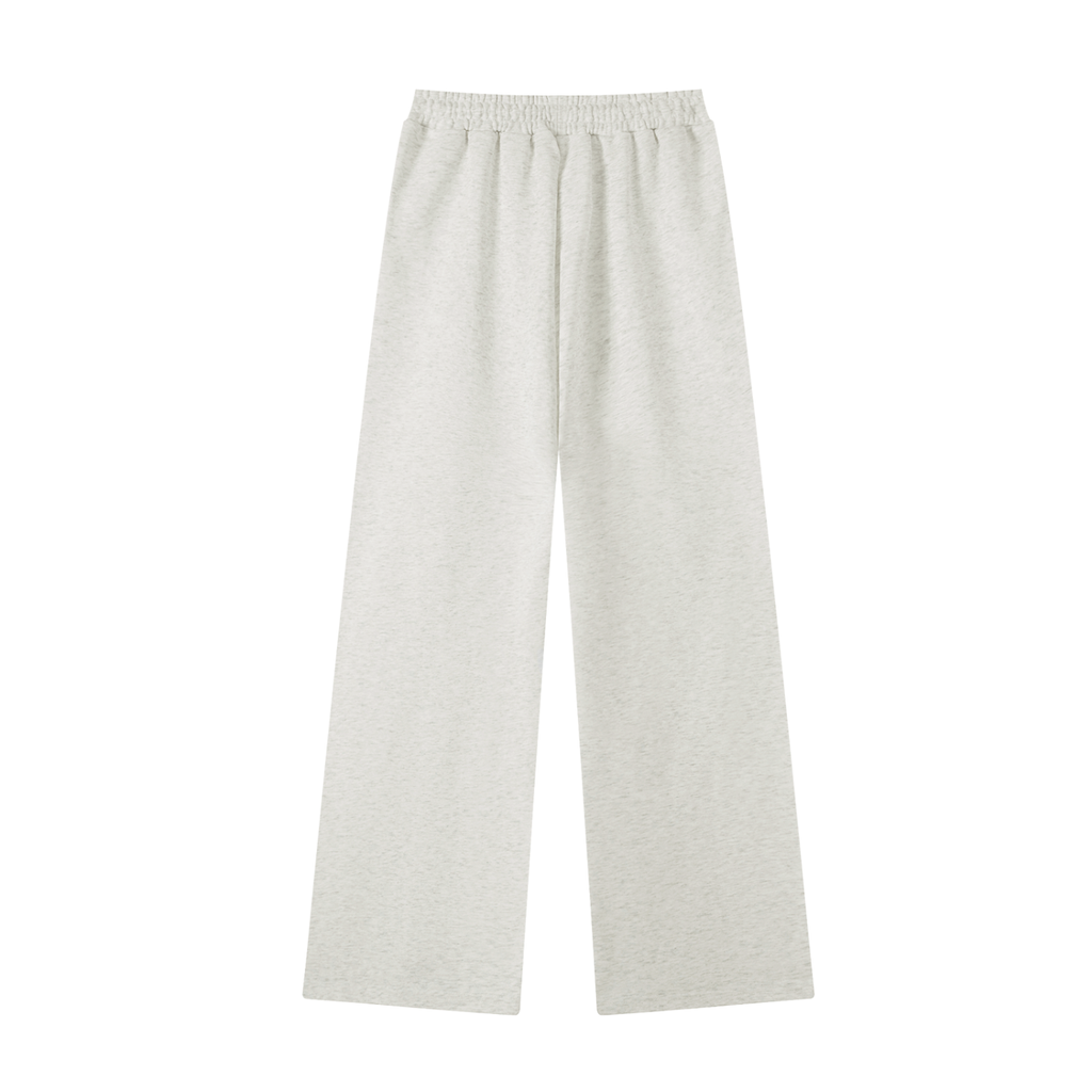 RM Essential Straight-Leg Sweatpants