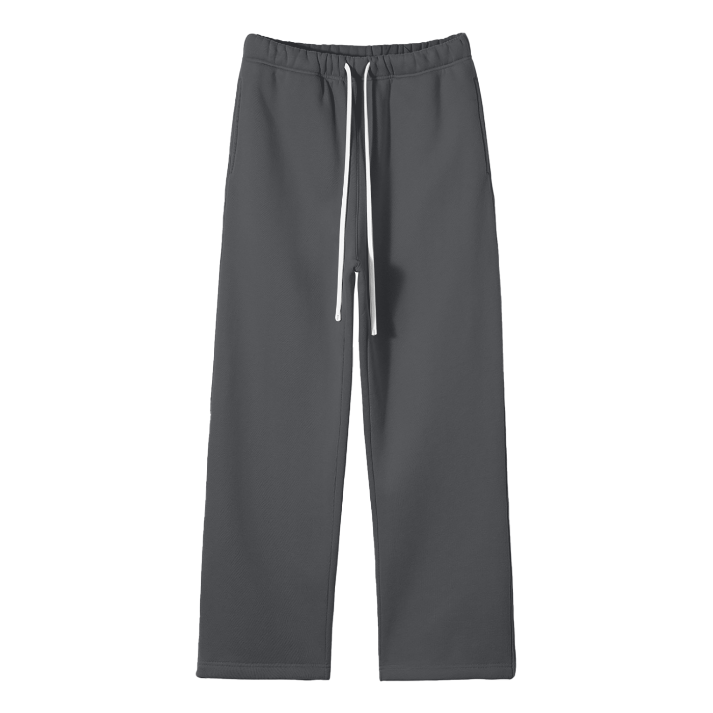 kaRMa KoKo Straight Leg Pants