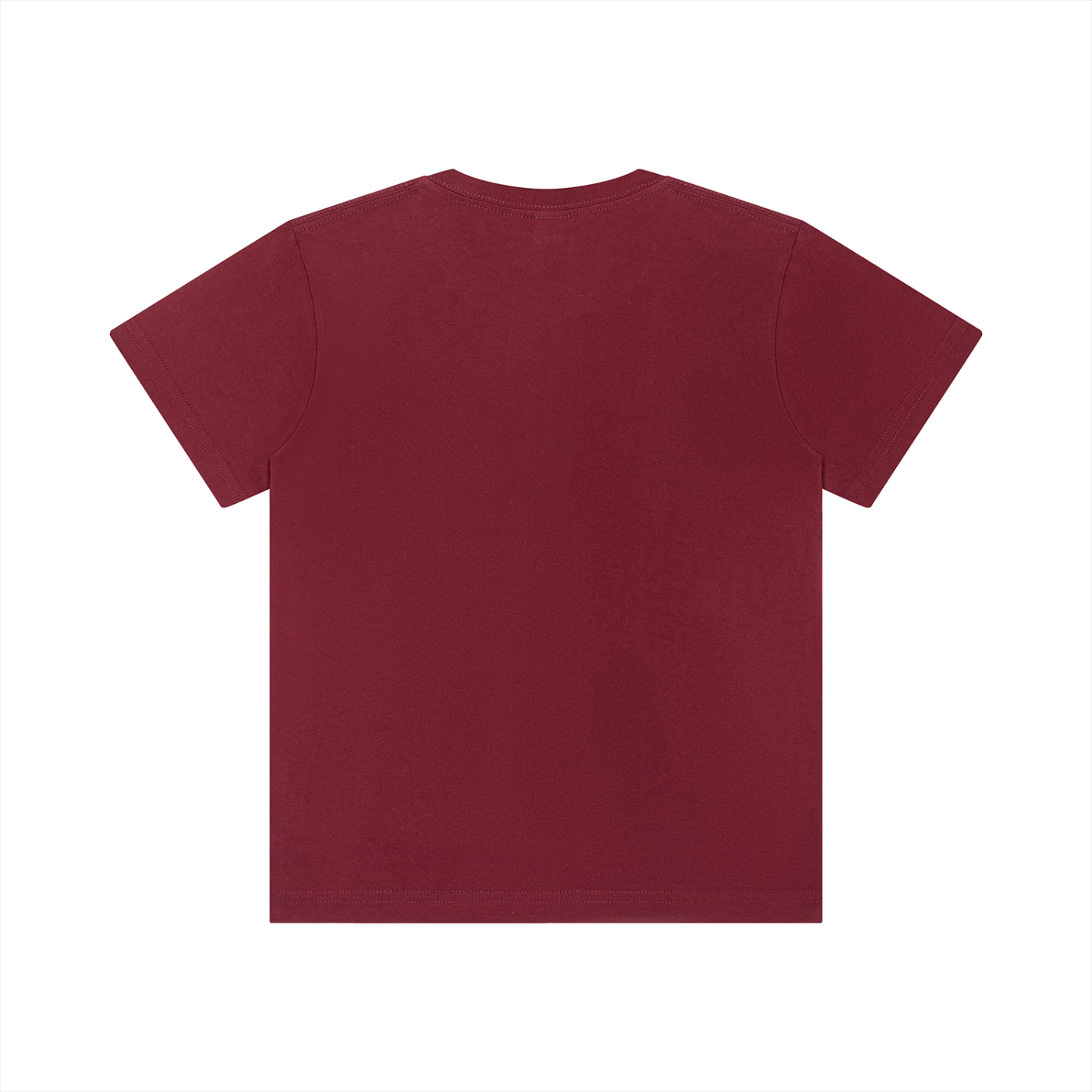 kaRMa Kid's T-Shirt