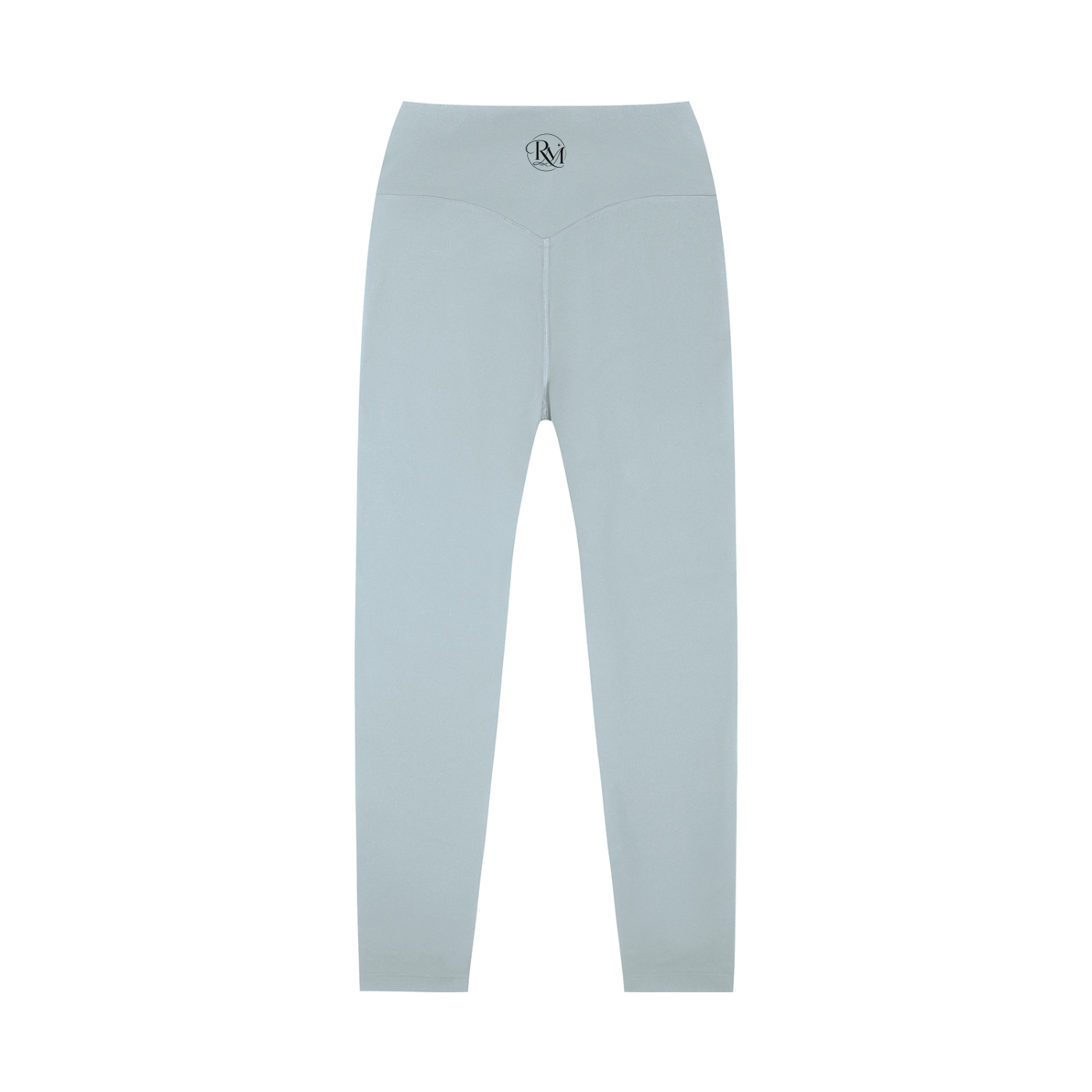 RM High-Waisted Yoga Leggings