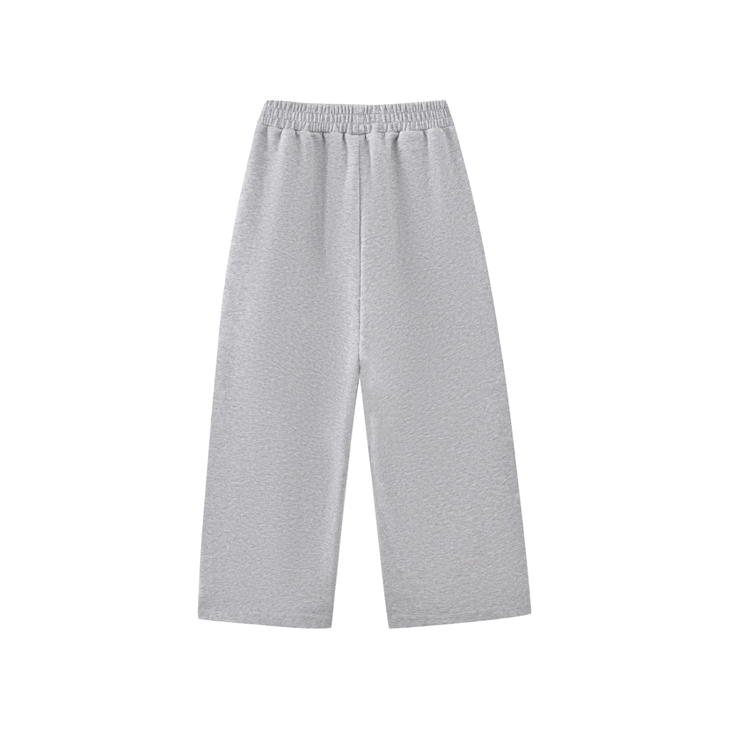 RM Essential Kids' Straight-Leg Sweatpants