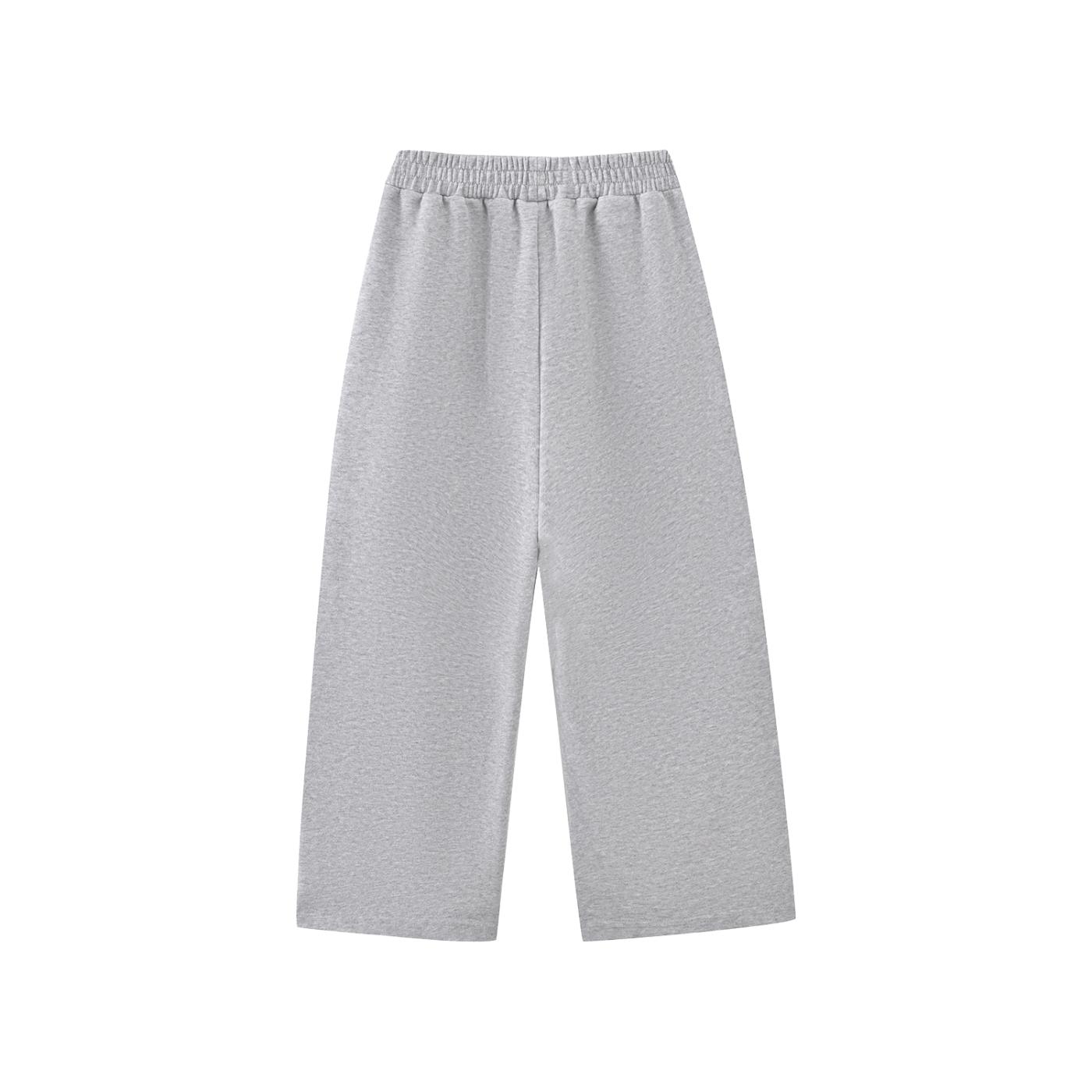 RM Essential Kids' Straight-Leg Sweatpants